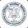 Chhorepatan Secondary School