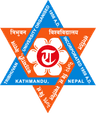 Tribhuvan University